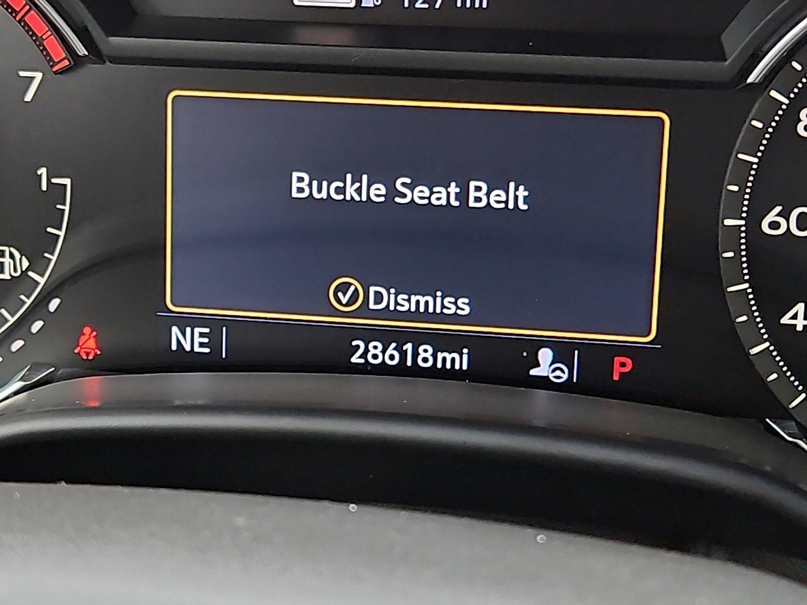 2022 Cadillac CT5 Luxury