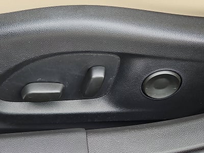 2022 Cadillac CT5 Luxury