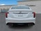 2022 Cadillac CT5 Luxury