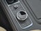 2021 Cadillac CT5 Luxury