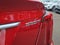 2021 Cadillac CT5 Luxury