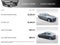 2024 Cadillac CT5 Luxury