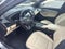 2024 Cadillac CT5 Luxury