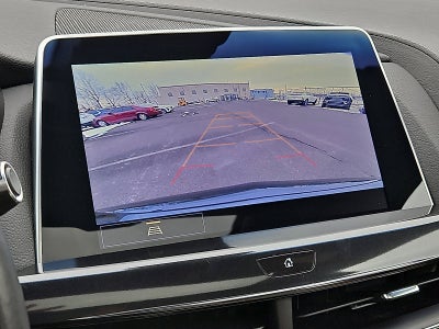 2023 Cadillac CT5 Luxury