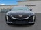 2023 Cadillac CT5 Luxury
