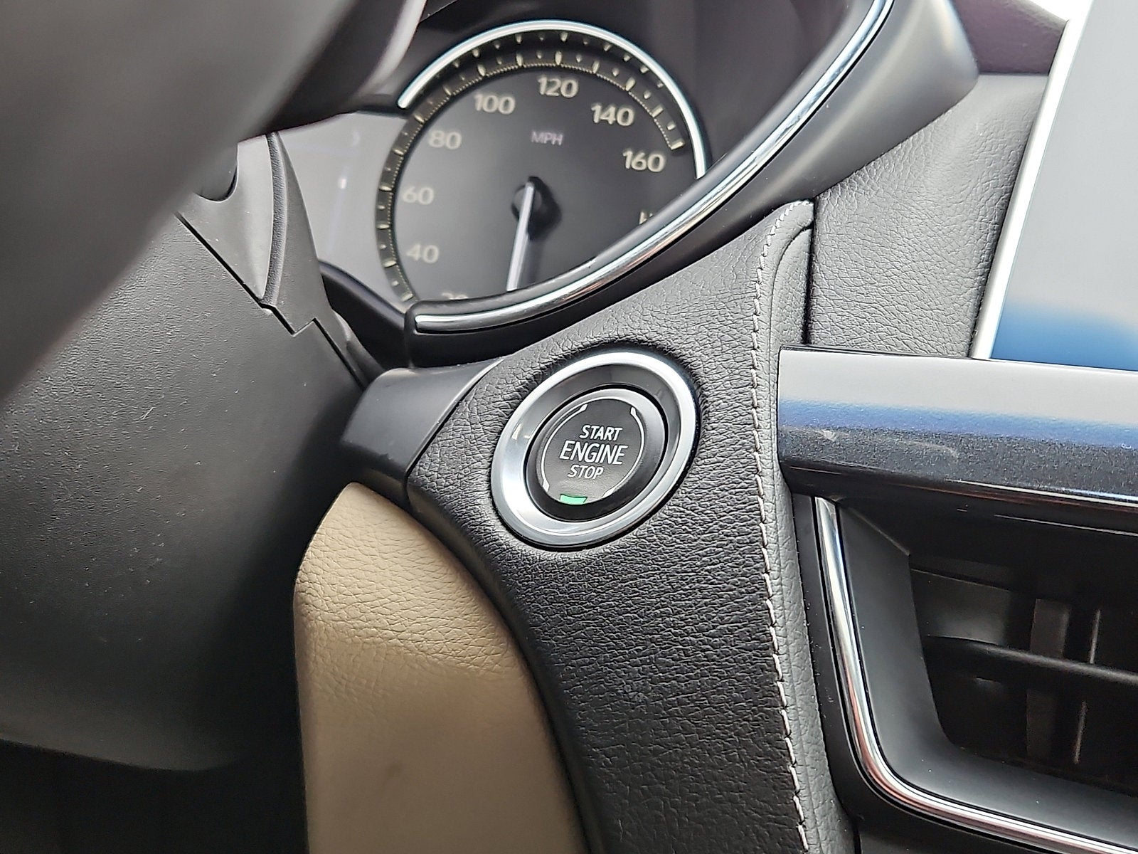 2023 Cadillac CT5 Luxury