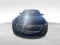 2020 Cadillac CT6 Premium Luxury