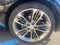 2020 Cadillac CT6 Premium Luxury