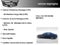 2020 Cadillac CT6 Premium Luxury