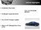 2020 Cadillac CT6 Premium Luxury