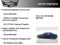 2020 Cadillac CT6 Premium Luxury