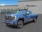 2024 GMC Sierra 3500 HD Denali Ultimate