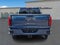 2024 GMC Sierra 3500 HD Denali Ultimate