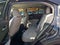 2022 Cadillac XT4 AWD Luxury