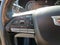 2022 Cadillac XT4 AWD Luxury