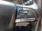 2022 Cadillac XT4 AWD Luxury