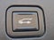 2022 Cadillac XT4 AWD Luxury