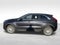 2023 Cadillac XT4 AWD Luxury