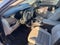2023 Cadillac XT4 AWD Luxury