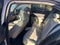 2023 Cadillac XT4 AWD Luxury