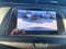 2023 Cadillac XT4 AWD Luxury