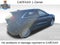 2023 Cadillac XT4 AWD Luxury