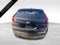 2023 Cadillac XT4 AWD Luxury