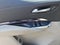 2023 Cadillac XT4 AWD Luxury