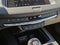 2023 Cadillac XT4 AWD Luxury