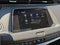 2023 Cadillac XT4 AWD Luxury