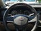 2023 Cadillac XT4 AWD Luxury