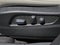 2023 Cadillac XT4 AWD Luxury