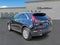 2023 Cadillac XT4 AWD Luxury