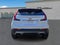 2019 Cadillac XT4 FWD Premium Luxury