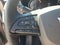 2019 Cadillac XT4 AWD Premium Luxury