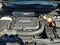 2019 Cadillac XT4 AWD Premium Luxury