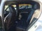 2022 Cadillac XT4 AWD Premium Luxury
