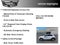 2022 Cadillac XT4 AWD Premium Luxury