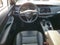 2022 Cadillac XT4 AWD Premium Luxury