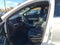 2022 Cadillac XT4 AWD Premium Luxury