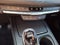 2022 Cadillac XT4 AWD Premium Luxury