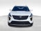 2022 Cadillac XT4 AWD Premium Luxury