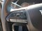 2022 Cadillac XT4 AWD Premium Luxury