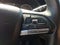 2022 Cadillac XT4 AWD Premium Luxury