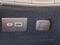 2022 Cadillac XT4 AWD Premium Luxury