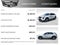2022 Cadillac XT4 AWD Premium Luxury