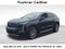 2023 Cadillac XT4 AWD Premium Luxury