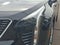 2023 Cadillac XT4 AWD Premium Luxury