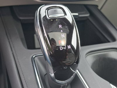 2023 Cadillac XT4 AWD Premium Luxury