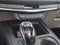 2023 Cadillac XT4 AWD Premium Luxury